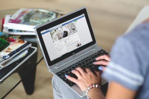 A Facebook Business Page Isn’t Enough